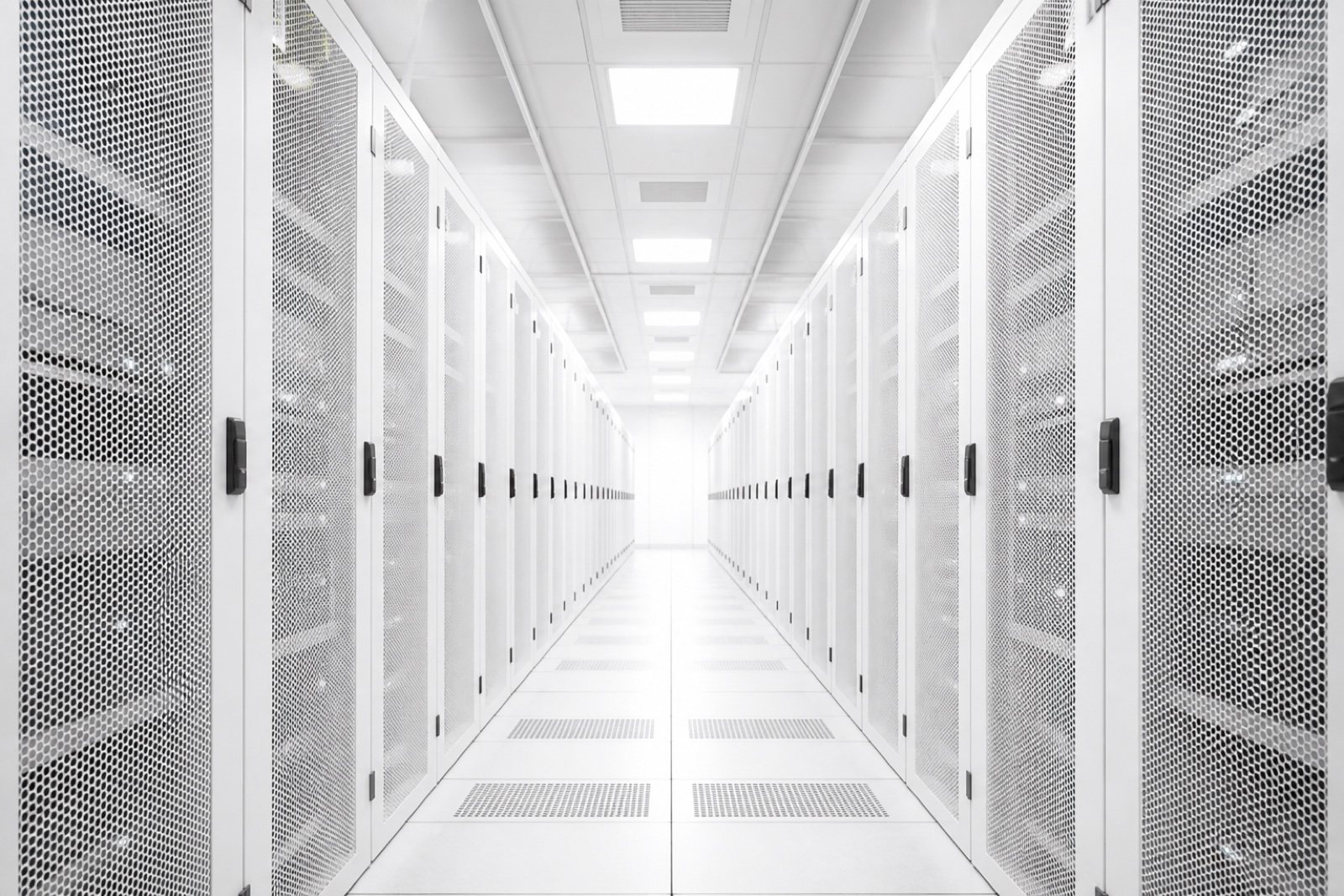 Virtualization & HCI