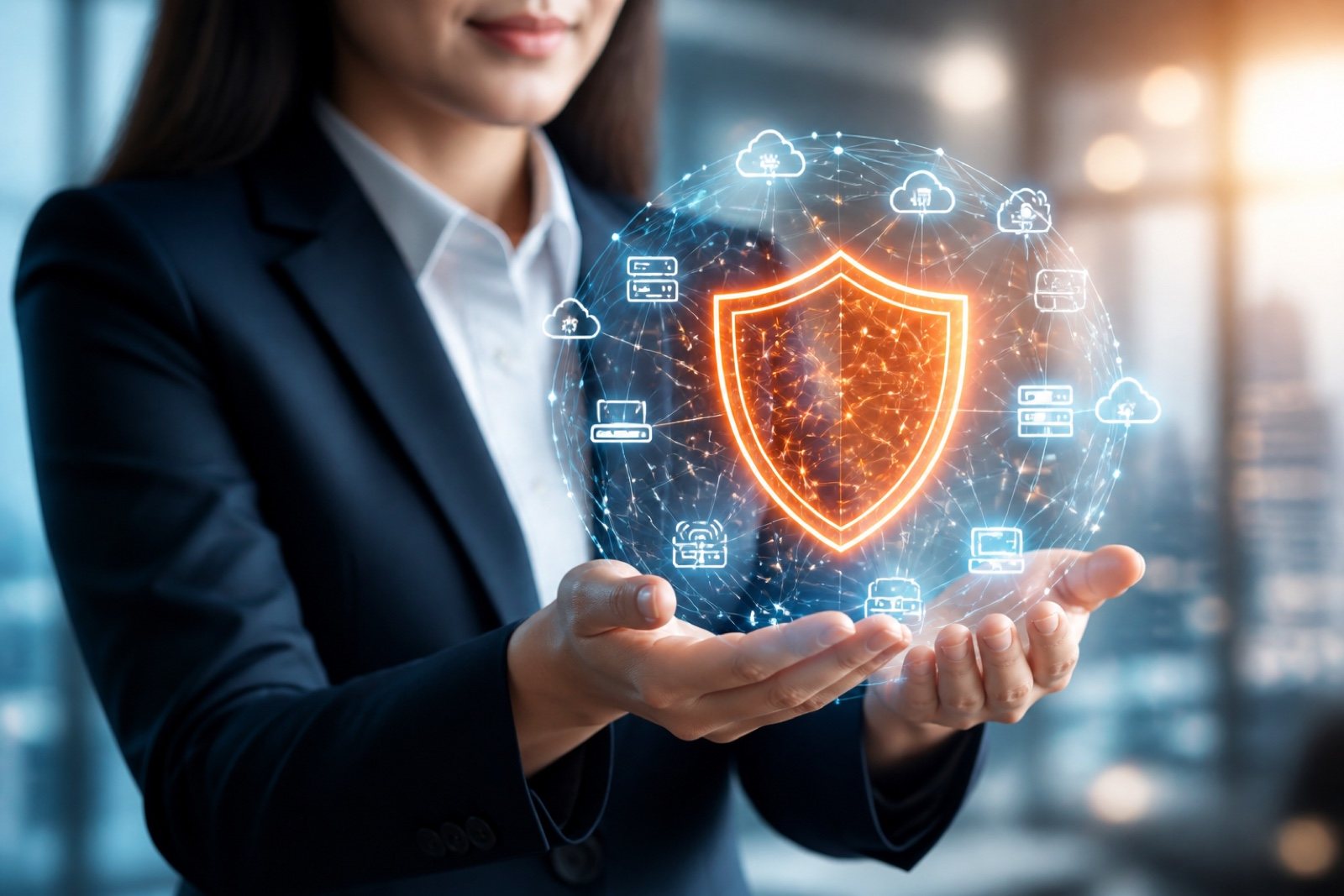 Network Security