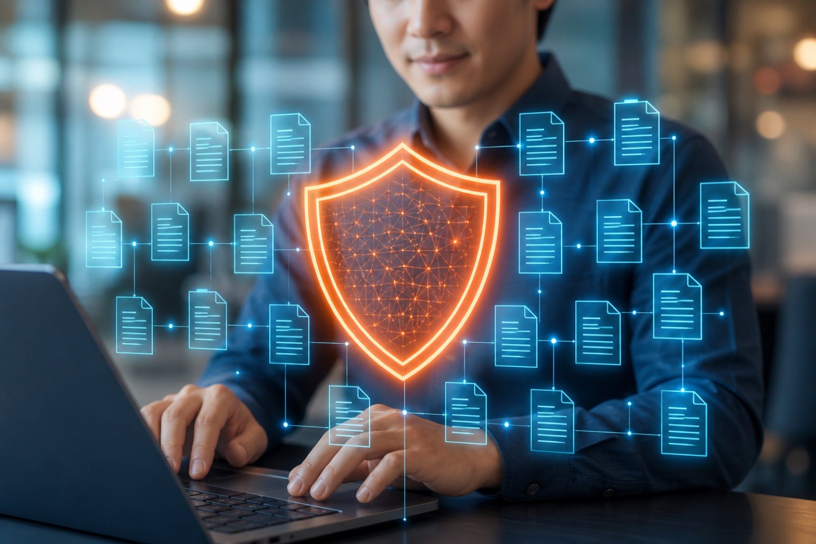 Data Security