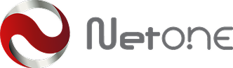 NetONE : IT Infrastructure Solution Company Bangkok