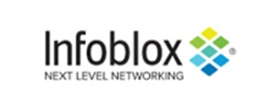 Infoblox