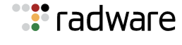 Radware