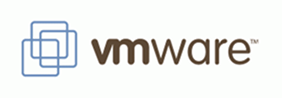 VMware
