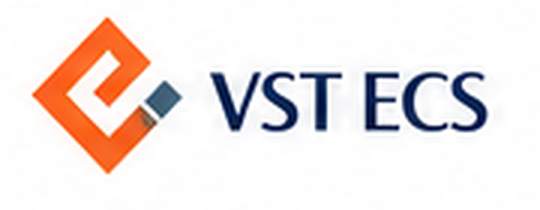 VST ECS