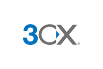 3CX