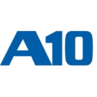 A10