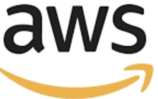 AWS