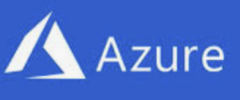Azure