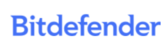 Bitdefender