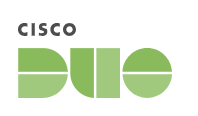 Cisco Duo