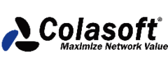 Colasoft