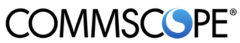 CommScope