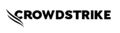 CrowdStrike