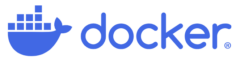 Docker