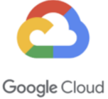Google Cloud