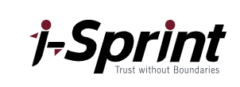 i-Sprint