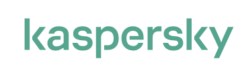 Kaspersky
