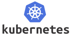 Kubernetes