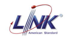 Link