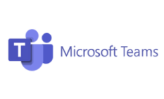 Microsoft Teams