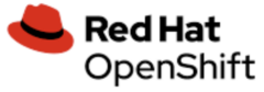 Red Hat OpenShift