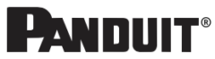 Panduit
