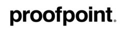 Proofpoint