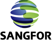 Sangfor