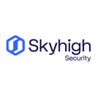 Skyhigh Security