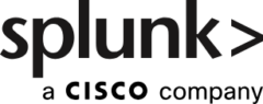 Splunk