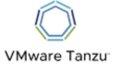 VMware Tanzu