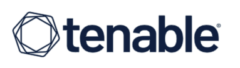 Tenable