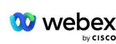 Webex by Cisco