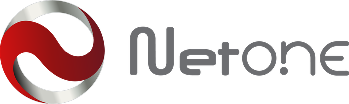 NetONE : IT Infrastructure Solution Company Bangkok